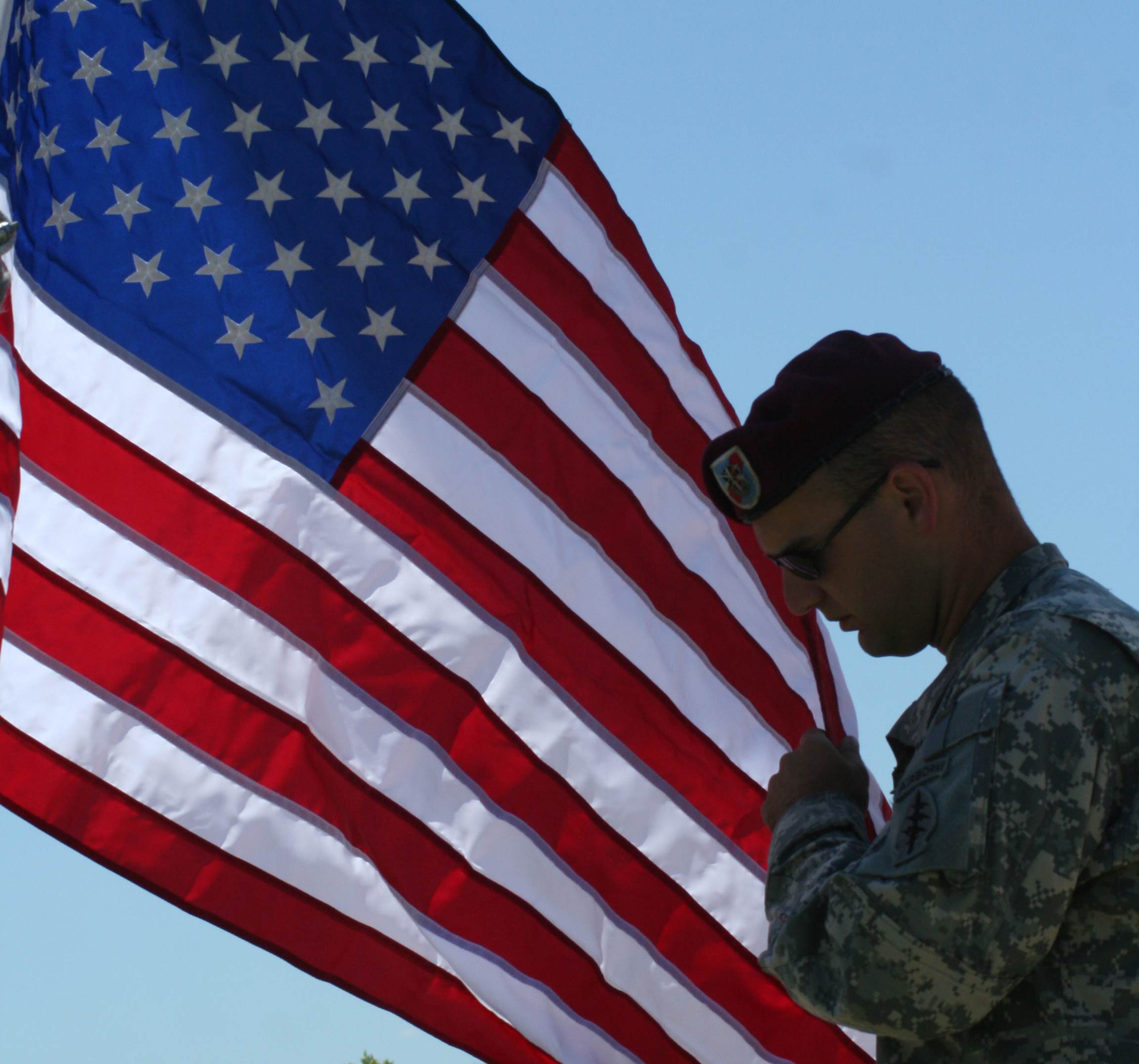 Veterans day freebies spartanburg sc